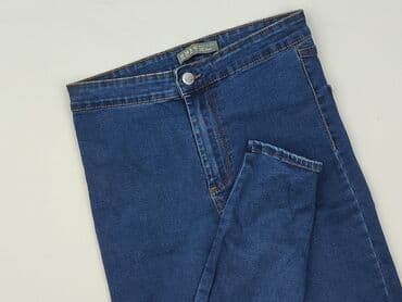 Denim Co, Jeans for women, size M