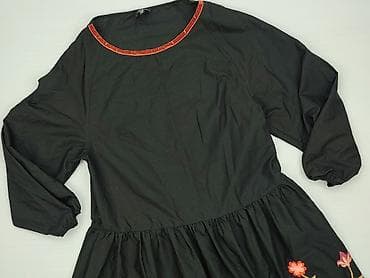ang ubrania: Reserved, Sukienka damska, rozmiar L — 1