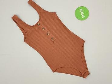 kolor: Body damskie, rozmiar S — 2