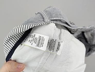 top perkins: Per Una, Spodnie materiałowe damskie, rozmiar L — 6