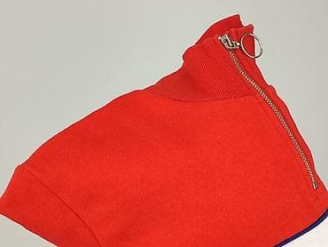 bluza fifa: FB Sister, Bluza damska
, rozmiar L — 6