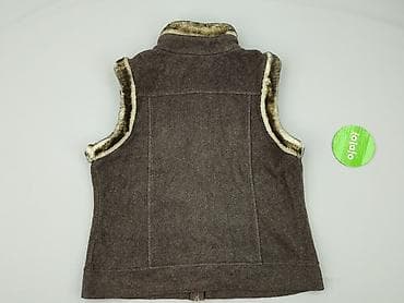 tech fleece primark: Marks & Spencer, Жилетка жіноча, розмір L — 4