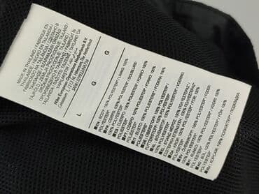 psg kurtka: Nike męska bluza treningowa/wiatrówka z półzamkiem 1/2 zip - Marka — 5