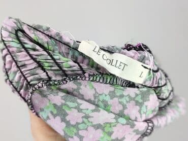 ryłko sukienki: Sukienka damska, rozmiar L — 4