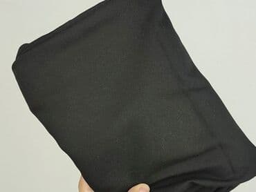 spódnica trapezowa reserved: Reserved, Spódnica damska, rozmiar M — 6