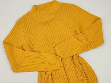 Primark, Sweter damski, rozmiar XL w lalafo.pl Primark, Sweter damski, rozmiar XL