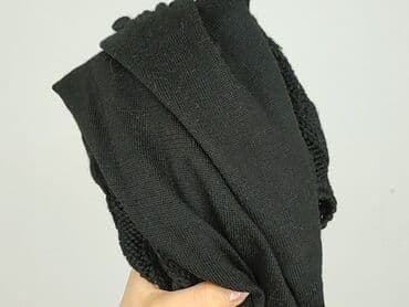 lidl sukienka z dzianiny: Sukienka damska, rozmiar S — 7