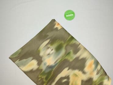 legginsy krótkie push up: Legginsy Sportowe damskie, rozmiar M — 5