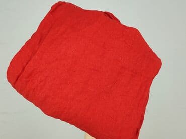 spodnie dresowe z napisami: Zara, Material trousers for women, size M (EU 38) — 5