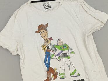 gwiezdne wojny koszulki: NEXT Petite, Koszulka dla mężczyzn, rozmiar M — 1