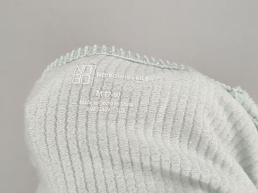 spódnice paski: No Boundaries, Sukienka damska, rozmiar M — 4