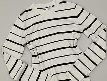 Sinsay, Жіноча блуза, розмір L