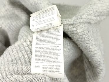 bluzki sweterkowa reserved: Reserved, Sweter damski, rozmiar S — 5