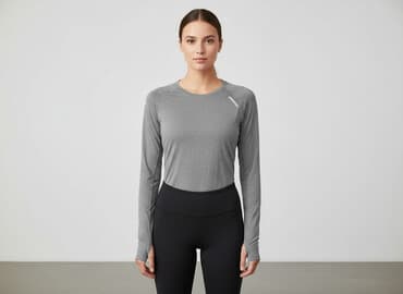 bluzki bramkarska: Karhu, Bluzka damska, rozmiar S — 6