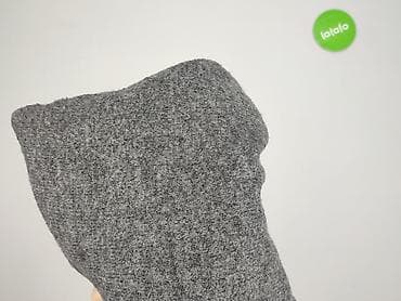 sweter mohito: Sweter damski, rozmiar M — 6