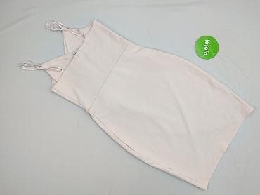 tanie ksiazki: Nly by Nelly, Sukienka damska, rozmiar M — 3