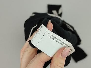 leginsy barbie: Carry, Sukienka damska, rozmiar S — 4