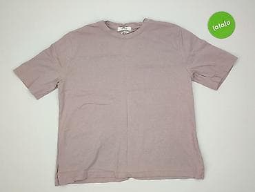 taranko bluza: T-shirt damski, rozmiar L — 2