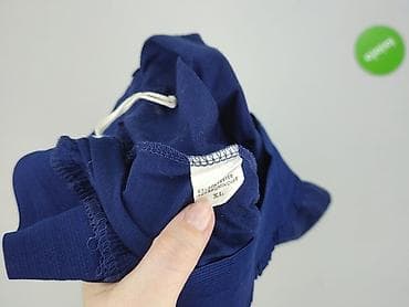 Spódnice: Spódnica damska, rozmiar XL — 4