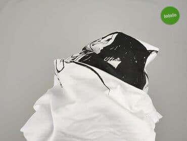 c a bluza: Bluza damska
, rozmiar 2XL — 5