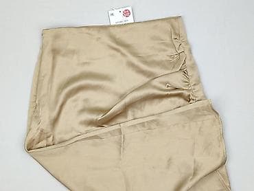 spódnice boho mini: Sinsay, Spódnica damska, rozmiar XS — 1