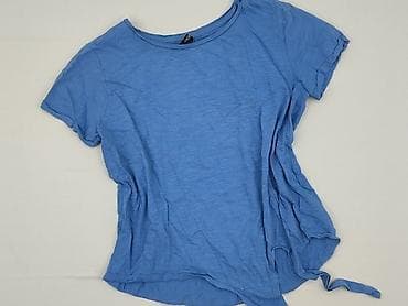 kaws t shirty: Moodo, T-shirt damski, rozmiar S — 1