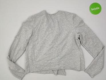 lace: Narzutka damska, rozmiar S — 3