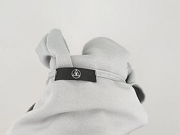 koszule nocne: Sukienka damska, rozmiar M — 4