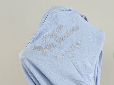 candy.pl ubrania: Canda, T-shirt damski, rozmiar L — 4