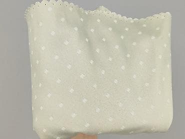 obrusy: Obrus 150 x 150, kolor - Beżowy, stan - Idealny — 5