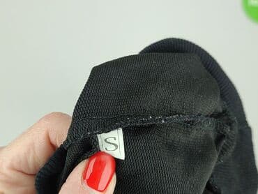 c a bluzka: Bluza damska
, rozmiar S — 5