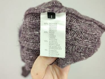кофти жіночі польські: Women`s sweater, size L (EU 40) — 4