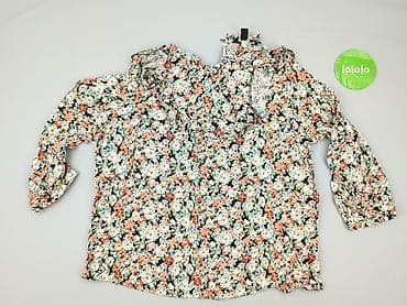 bluzy lala: New Look, Bluzka damska, rozmiar L — 2