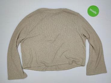 hush sweter: H&M, Sweter damski, rozmiar L — 3