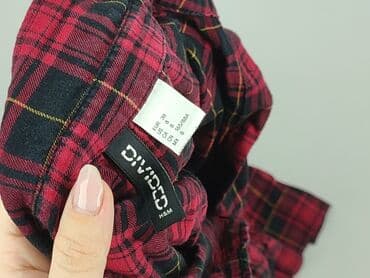 koszulka z autem h m: H&M, Koszula damska, rozmiar M — 5