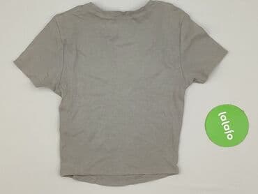 koszulka joy division: FB Sister, T-shirt damski, rozmiar XS — 4