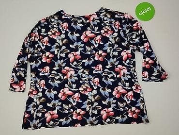 bluza c: Bluzka damska, rozmiar 4XL — 3