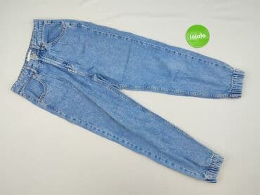 indicode jeans: Sinsay, Jeansy damskie, XS — 2