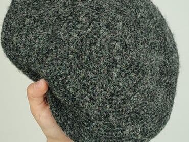 Berets: Beret, Female, condition - Perfect — 4