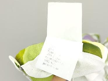 spódnice i top: Spódnica damska, rozmiar 4XL — 4