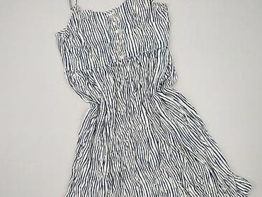 Sinsay, Sukienka damska, rozmiar L