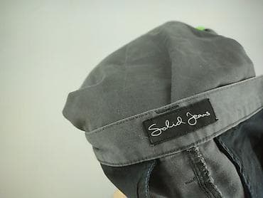 mohito dresy: Solid, Chinosy dla mężczyzn, rozmiar L — 5