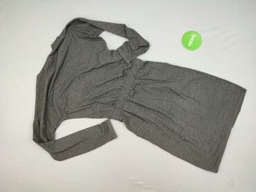 gratex sukienki: Zentex, Sukienka damska, rozmiar M — 4