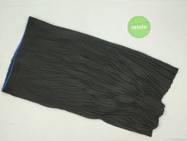 esmara spódnice: Esmara, Spódnica damska, rozmiar M — 4