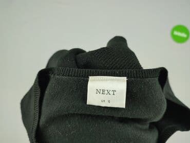 sweter z misiem tous: Next, Sweter damski, rozmiar L — 4