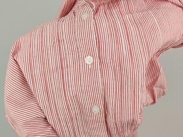 taranko com sukienki: Women`s shirt, size L (EU 40) — 7