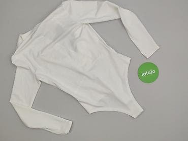 boden: Body damskie, rozmiar M — 3