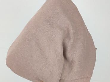 stradivarius bluzy z kapturem: Stradivarius, Bluza z kapturem damska, XS — 5