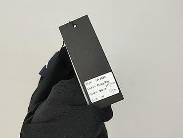 buty andora: Sukienka damska, rozmiar M — 5