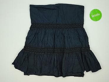 mulanka klapki: FlashLights, Top damski, rozmiar S — 2